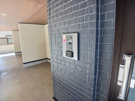 Naikan7 20260723000000