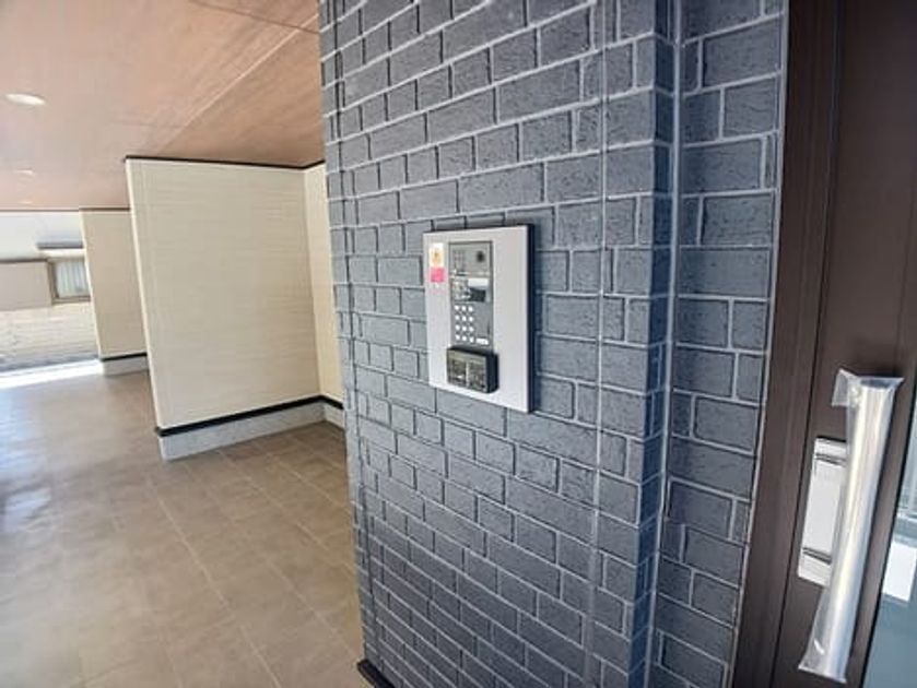 Naikan7 20260723000000 945x630
