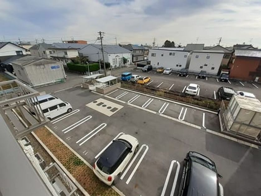 Naikan10 20260817000000 945x630