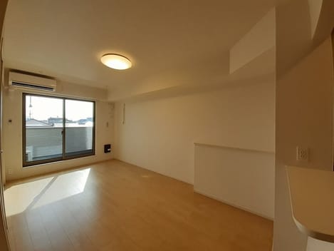 Naikan1 20231116000000