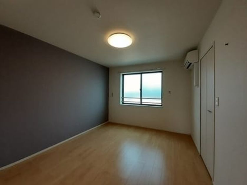 Naikan6 20260817000000 945x630