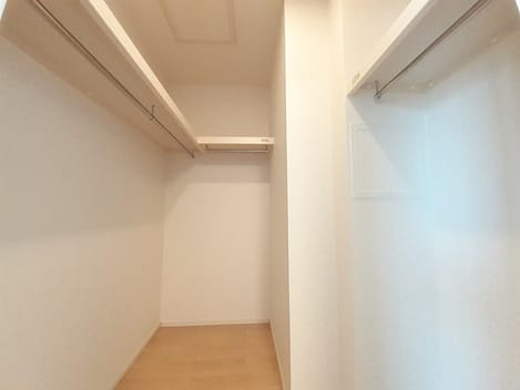 Naikan7 20231116000000