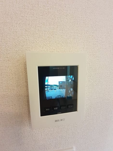 Naikan11 20240725000000