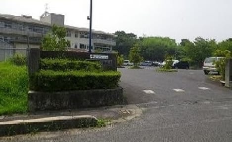 Naikan15 20240404000000