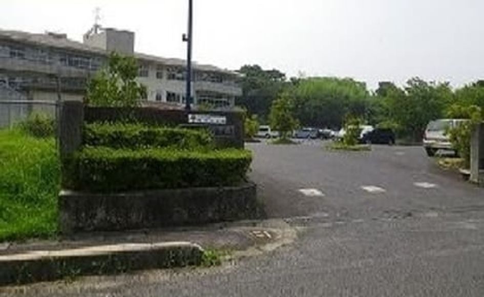 Naikan15 20240404000000 945x630