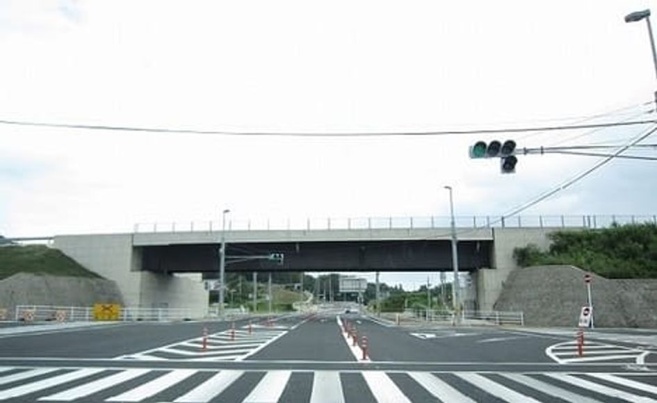 Naikan16 20240404000000 945x630