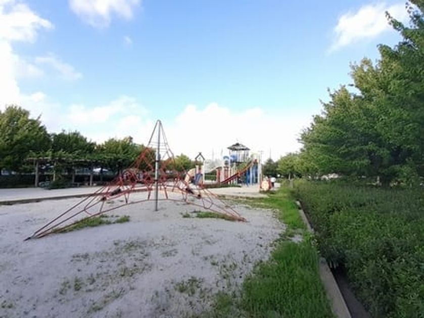 Naikan18 20240729000000 945x630