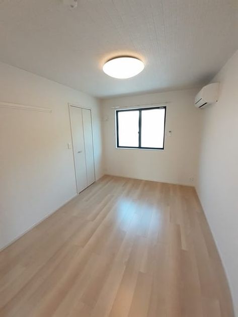 Naikan4 20240725000000 945x630