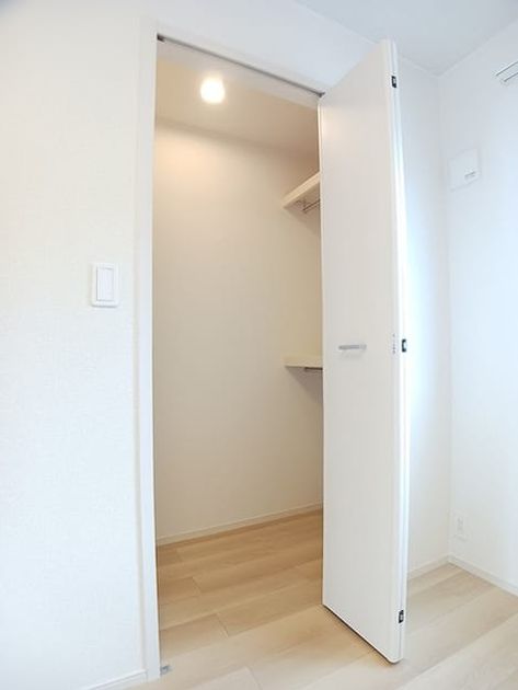 Naikan6 20261006000000 945x630