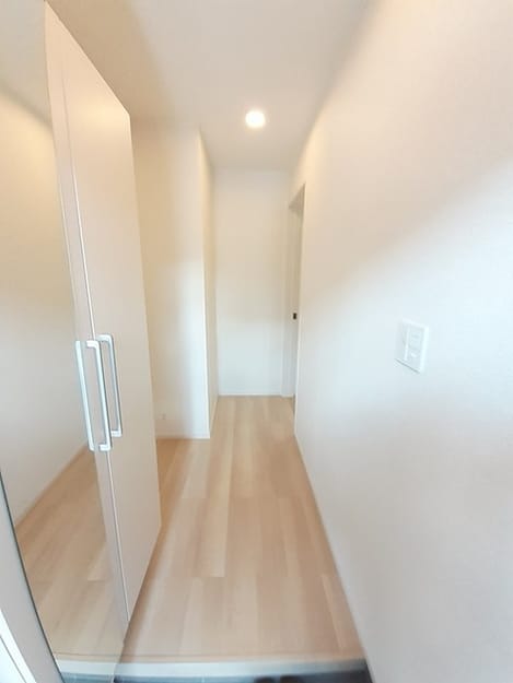 Naikan8 20240725000000