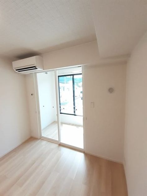 Naikan9 20240725000000 945x630