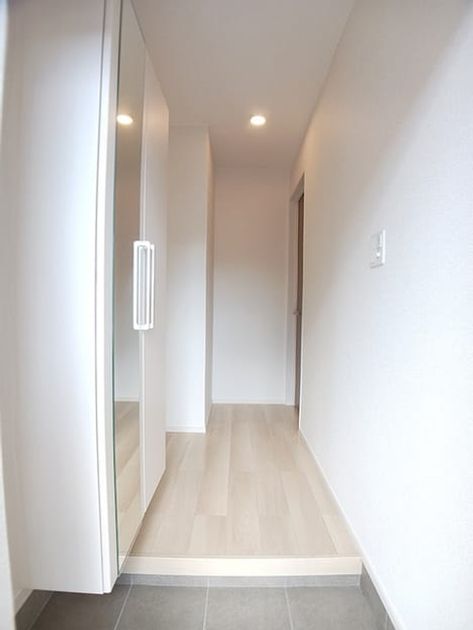 Naikan9 20261006000000 945x630