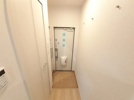 Naikan10 20240314000000