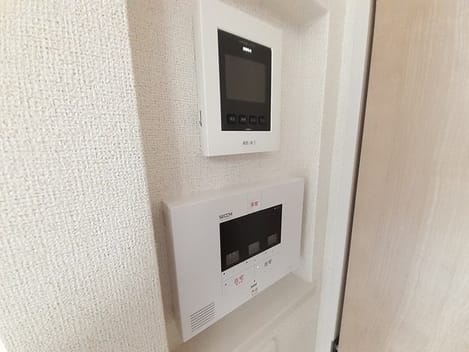 Naikan11 20240314000000