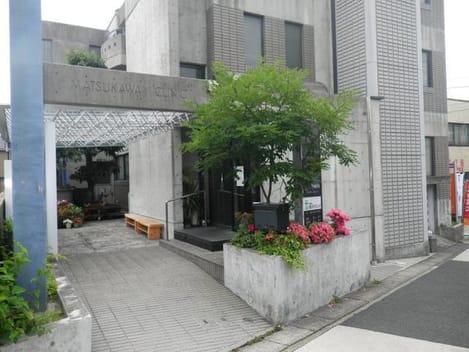 Naikan17 20220912000000