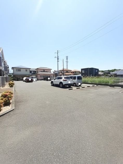Naikan11 20260827000000 945x630