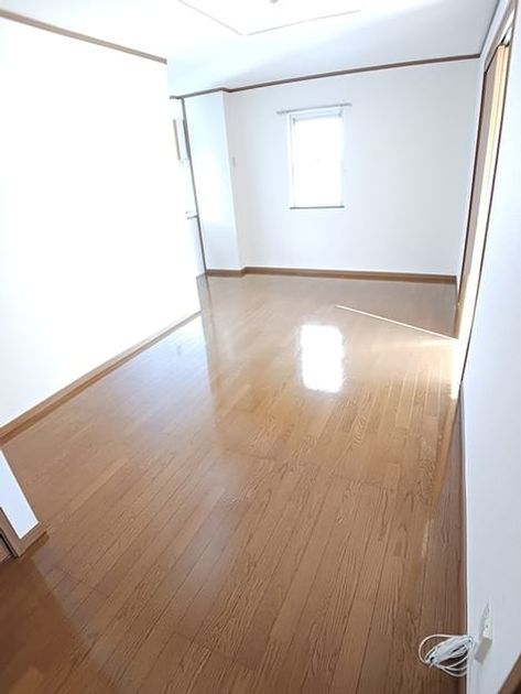 Naikan1 20261009000000 945x630