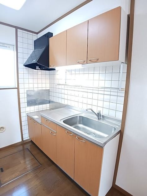 Naikan2 20261009000000 945x630