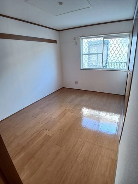 Naikan5 20261009000000 945x630