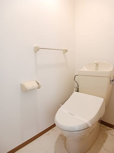Naikan8 20261009000000 945x630
