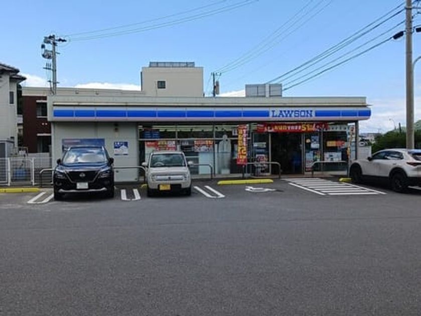 Naikan16 20260702000000 945x630