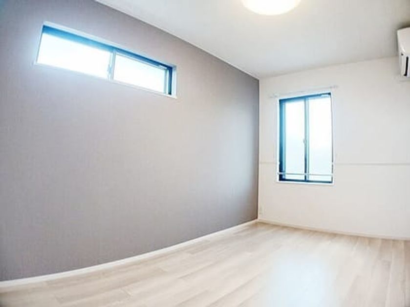 Naikan5 20260901000000 945x630