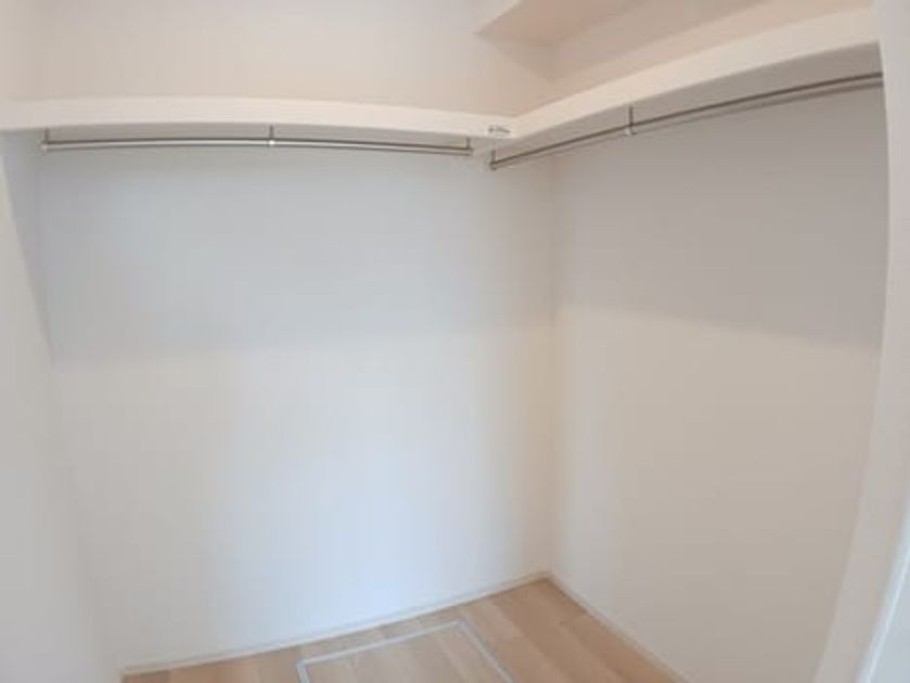 Naikan8 20250729000000 945x630