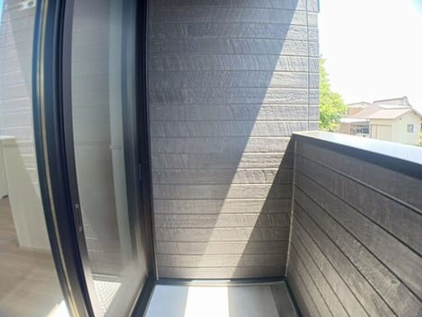 Naikan9 20250729000000 945x630