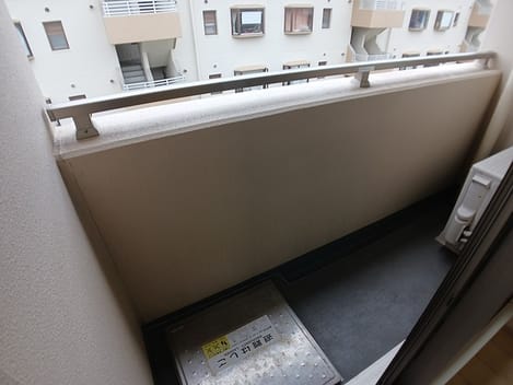 Naikan12 20260916000000