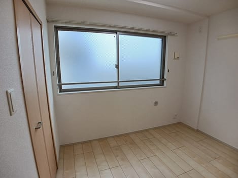 Naikan5 20260916000000