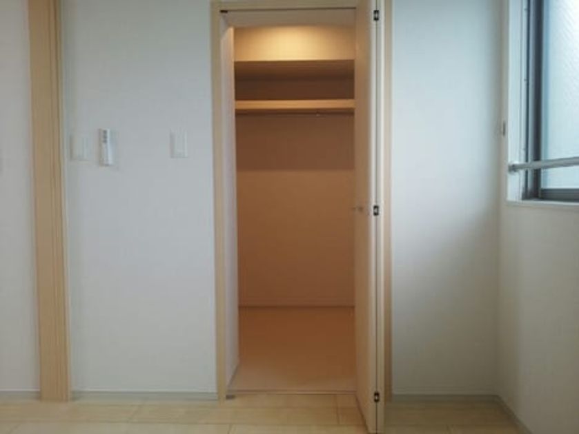 Naikan8 20151115000000 945x630