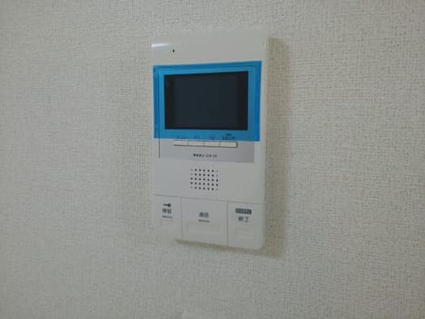 Naikan9 20151115000000 945x630