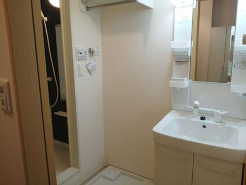 Naikan6 20140918000000 945x630