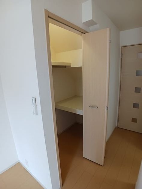 Naikan6 20261006000000 945x630
