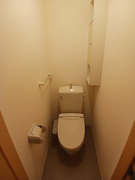 Naikan8 20261006000000 945x630