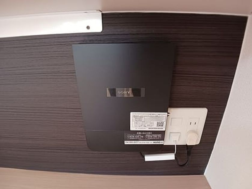 Naikan9 20261006000000 945x630