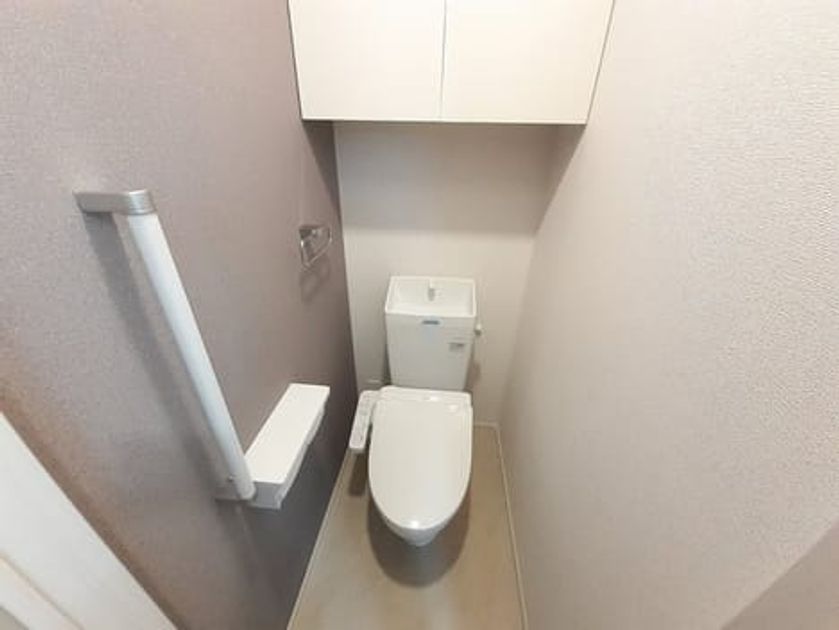 Naikan11 20240125000000 945x630