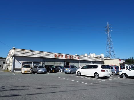 Naikan13 20230804000000