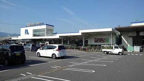 Naikan18 20230804000000