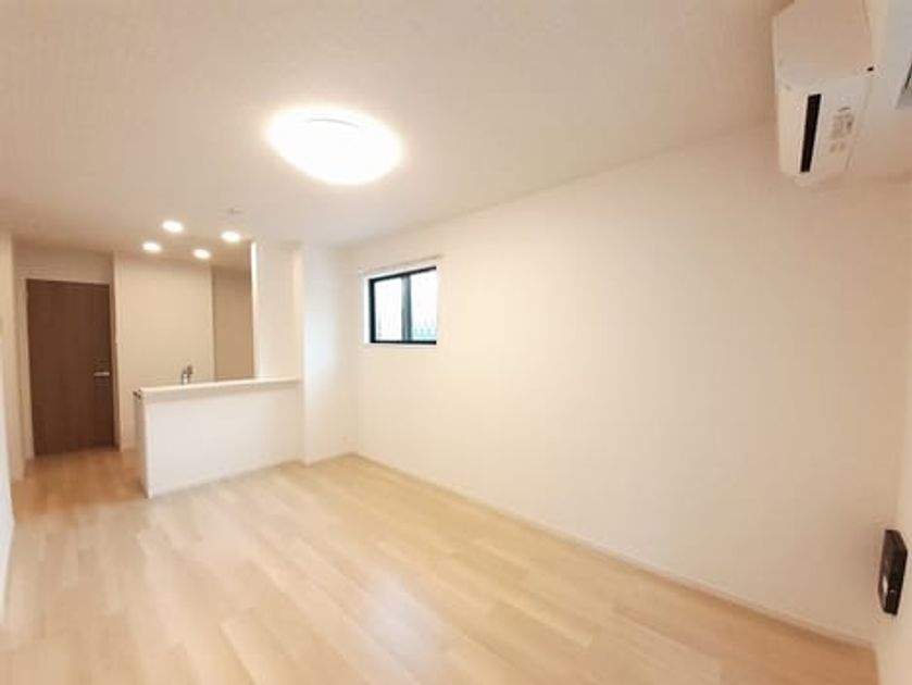 Naikan1 20240124000000 945x630