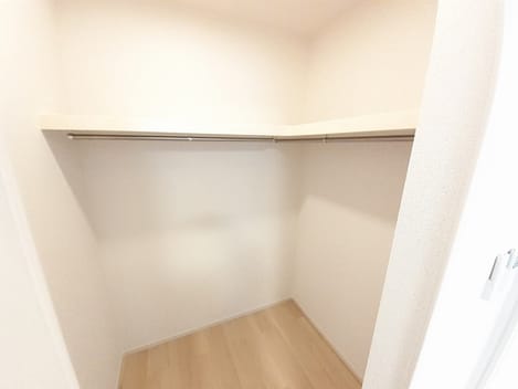 Naikan5 20240125000000