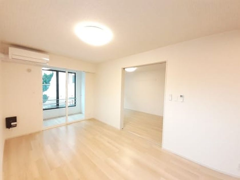 Naikan7 20240125000000 945x630