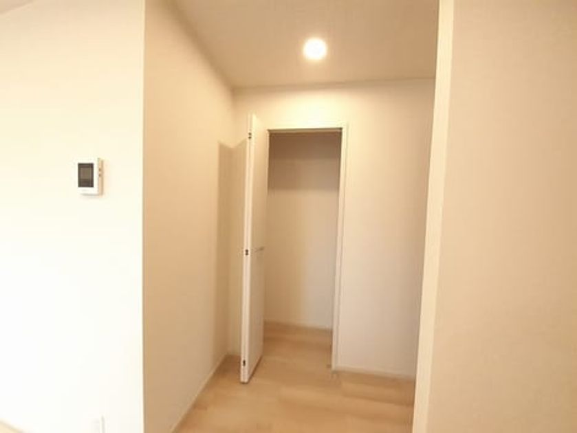 Naikan8 20240125000000 945x630
