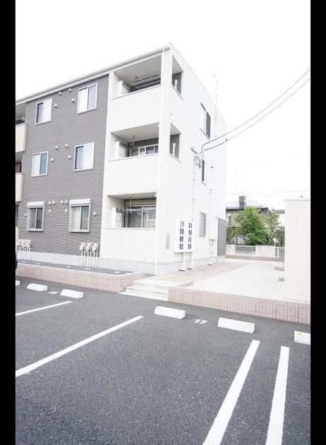 Naikan11 20200715000000 945x630