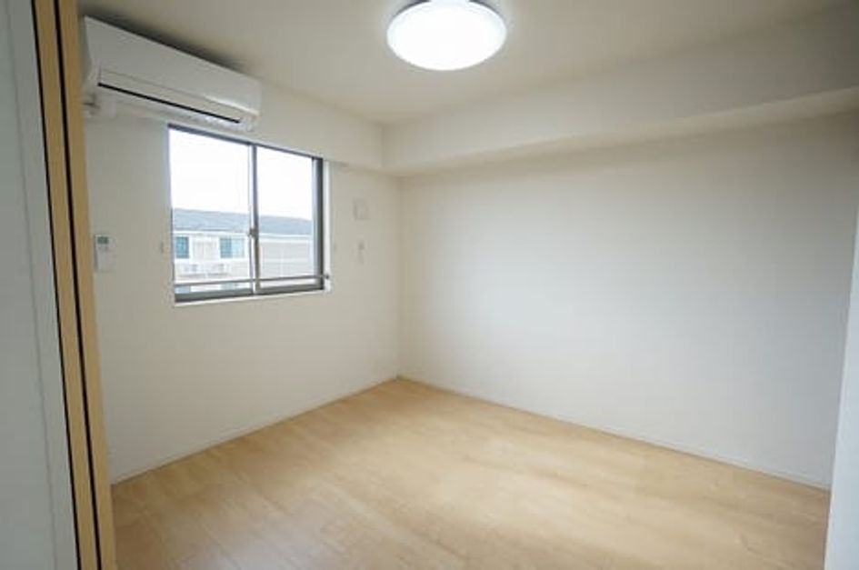 Naikan8 20161120000000 945x630