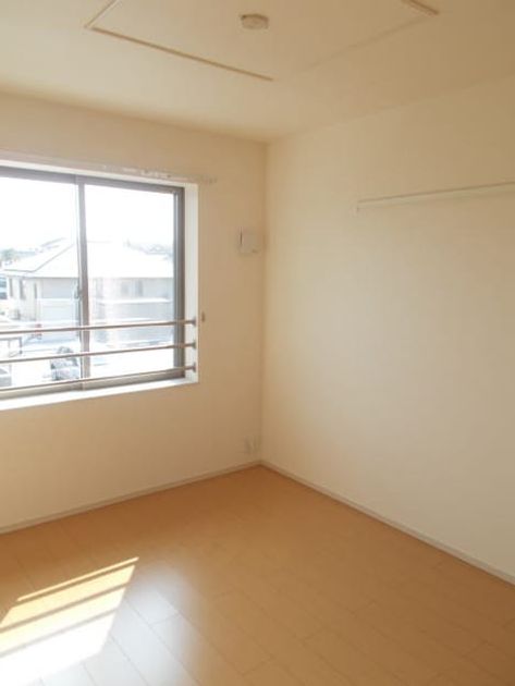 Naikan6 20150831000000 945x630