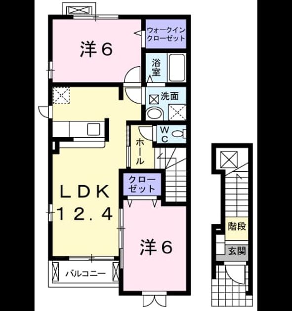 Madori 20230623000000 945x630