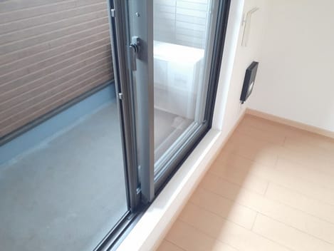 Naikan10 20220902000000