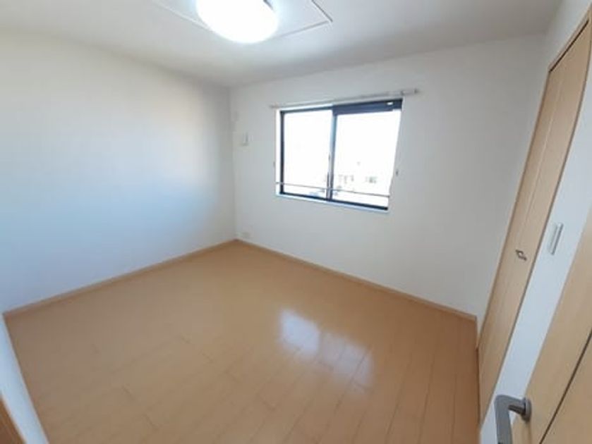 Naikan12 20230728000000 945x630