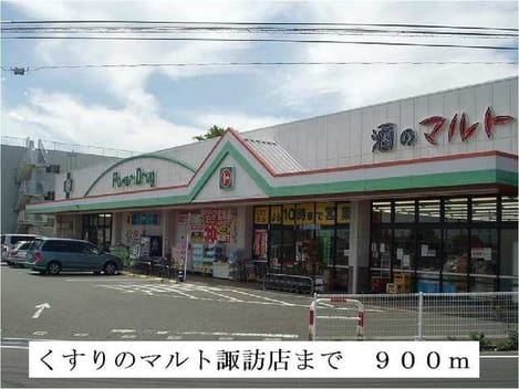 Naikan15 20220902000000